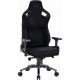 Геймерське крісло GT Racer X-5164 Fabric Black