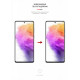 Гідрогелева плівка ArmorStandart для Samsung A73 (A736) (ARM61685)