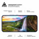 Захисне скло ArmorStandart Pro для OPPO A6 Pro 4G (ARM89183)