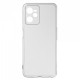 Чохол ArmorStandart Air для Realme C35 Camera cover Clear (ARM61490)