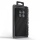 Чохол ArmorStandart Matte Slim Fit для Xiaomi Redmi Note 14 Pro 5G / Poco X7 Camera cover Black (ARM79729)