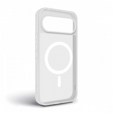 Чохол ArmorStandart Uniq MagCase для Google Pixel 10 Pro XL Clear (ARM80915)