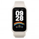Фітнес-трекер Xiaomi Smart Band 9 Active Beige White (BHR9444GL)