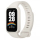 Фітнес-трекер Xiaomi Smart Band 9 Active Beige White (BHR9444GL)