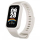 Фітнес-трекер Xiaomi Smart Band 9 Active Beige White (BHR9444GL)