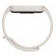 Фітнес-трекер Xiaomi Smart Band 9 Active Beige White (BHR9444GL)