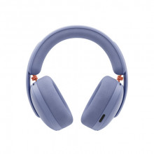 Гарнітура Logitech G325 Lightspeed Lilac (981-001538)