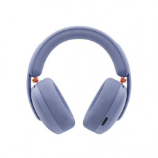 Гарнітура Logitech G325 Lightspeed Lilac (981-001538)