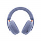 Гарнітура Logitech G325 Lightspeed Lilac (981-001538)