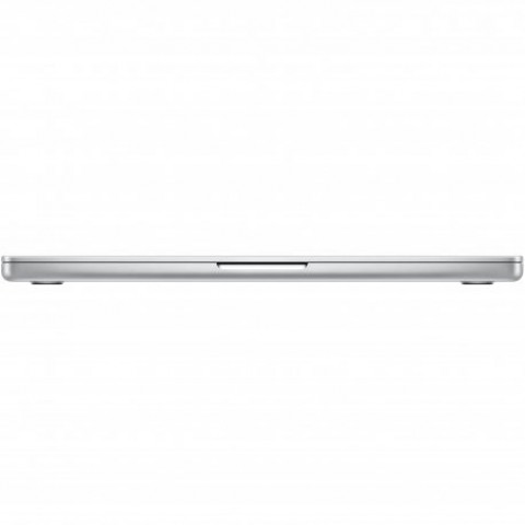Apple MacBook Pro 14" M4 Pro Сhip 24/512GB (MX2E3) 2024 Silver