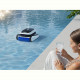 Робот-пилосос для басейну Ecovacs Ultramarine P1 (SWB11)