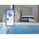 Робот-пилосос для басейну Ecovacs Ultramarine P1 (SWB11)