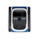 Робот-пилосос для басейну Ecovacs Ultramarine P1 (SWB11)