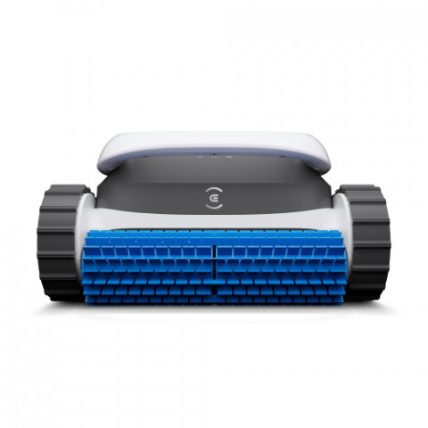 Робот-пилосос для басейну Ecovacs Ultramarine P1 (SWB11)