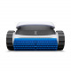 Робот-пилосос для басейну Ecovacs Ultramarine P1 (SWB11)