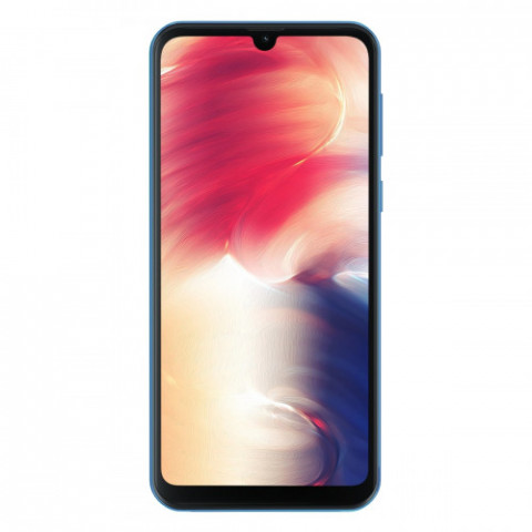 Смартфон Oscal C20 Pro 2/32GB Dual Sim Blue