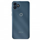 Смартфон Oscal C20 Pro 2/32GB Dual Sim Blue