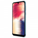 Смартфон Oscal C20 Pro 2/32GB Dual Sim Blue