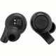 Bluetooth-гарнітура 2E Novem Pro Black (2E-EBTWNPBK)
