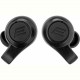 Bluetooth-гарнітура 2E Novem Pro Black (2E-EBTWNPBK)