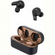 Bluetooth-гарнітура 2E Novem Pro Black (2E-EBTWNPBK)