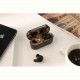 Bluetooth-гарнітура 2E Novem Pro Black (2E-EBTWNPBK)