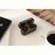 Bluetooth-гарнітура 2E Novem Pro Black (2E-EBTWNPBK)