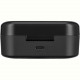 Bluetooth-гарнітура 2E Novem Pro Black (2E-EBTWNPBK)