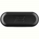 Bluetooth-гарнітура 2E Novem Pro Black (2E-EBTWNPBK)