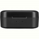 Bluetooth-гарнітура 2E Novem Pro Black (2E-EBTWNPBK)