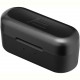 Bluetooth-гарнітура 2E Novem Pro Black (2E-EBTWNPBK)