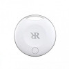 Брелок Remax RT-D01 Smart Mini Tracker White (6954851223313)