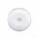 Брелок Remax RT-D01 Smart Mini Tracker White (6954851223313)