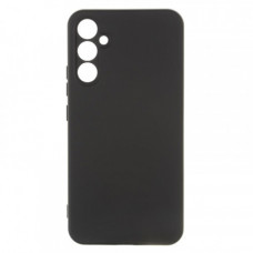 Чохол-накладка Armorstandart Icon для Samsung Galaxy A34 5G SM-A346 Camera cover Black (ARM66172)
