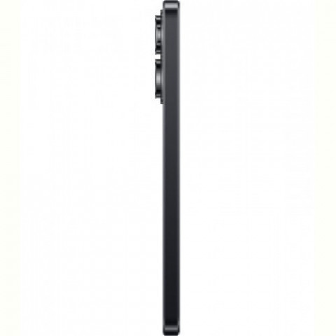 Смартфон Xiaomi Poco X6 5G 12/256GB Dual Sim Black