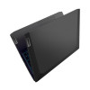 Ноутбук Lenovo IdeaPad Gaming 3 15ACH6 (82K20273RA) Shadow Black