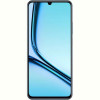 Смартфон Realme Note 50 4/256GB (RMX3834) Sky Blue