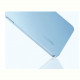 Смартфон Realme Note 50 4/256GB (RMX3834) Sky Blue