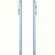 Смартфон Realme Note 50 4/256GB (RMX3834) Sky Blue