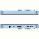 Смартфон Realme Note 50 4/256GB (RMX3834) Sky Blue