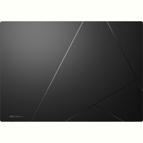 Ноутбук Asus ZenBook 14 OLED UM3406HA-QD081 (90NB1271-M003Z0) Jade Black