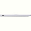 Ноутбук Asus Vivobook 16X K3604VA-MB170 (90NB1072-M00AK0) Cool Silver