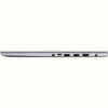 Ноутбук Asus Vivobook 16X K3604VA-MB170 (90NB1072-M00AK0) Cool Silver