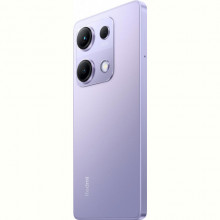 Смартфон Xiaomi Redmi Note 14S 8/256GB Purple