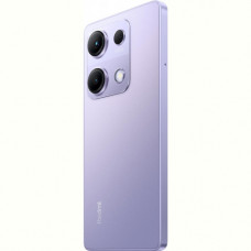 Смартфон Xiaomi Redmi Note 14S 8/256GB Purple