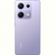 Смартфон Xiaomi Redmi Note 14S 8/256GB Purple