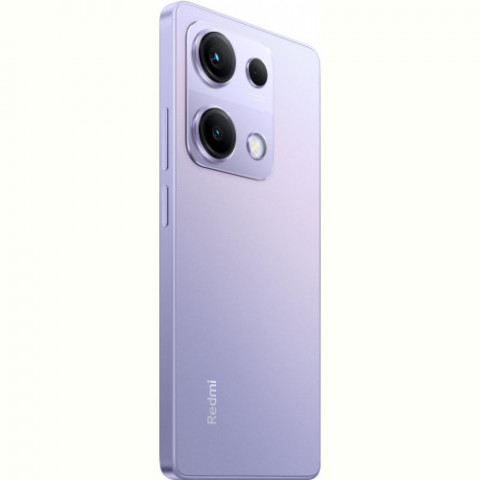Смартфон Xiaomi Redmi Note 14S 8/256GB Purple