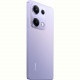 Смартфон Xiaomi Redmi Note 14S 8/256GB Purple