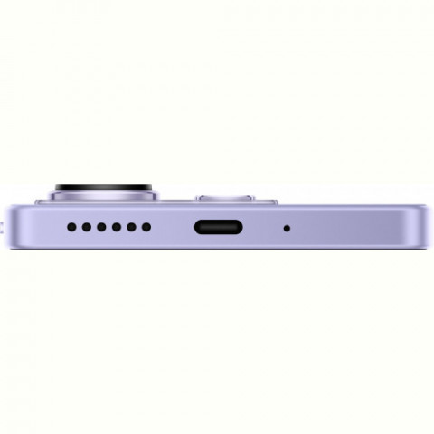 Смартфон Xiaomi Redmi Note 14S 8/256GB Purple