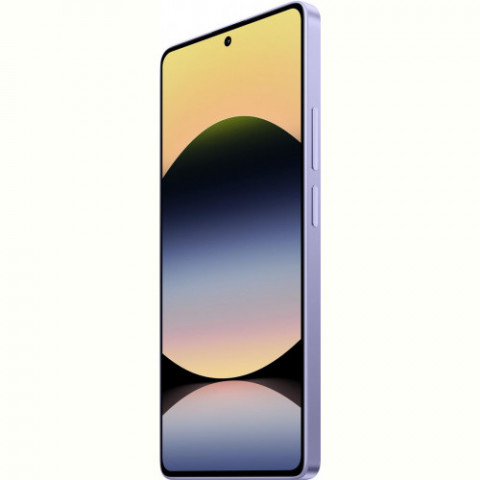 Смартфон Xiaomi Redmi Note 14S 8/256GB Purple